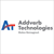 Addverb Technologies
