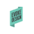 Evoke Design Inc logo