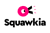 Squawkia logo