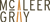 McAleer Gray logo