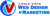 Chula Vista Web Marketing logo