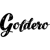 Goldero logo