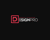 Websites Design Pro logo