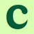 Cultivo Studio logo