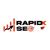 Rapid X SEO logo
