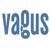 Vagus PR logo