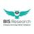 BIS Research Inc logo