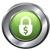 Payroll Vault logo
