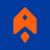 IdeaRocket logo