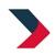 Excel Logistics logo