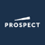 Prospect