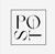 The Marketing Post