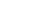 VIP Sports Marketing logo