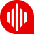 AppVerticals logo