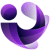 Anaeim SEO logo