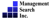 Management Search Inc. logo