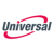 Universal Logistics Holdings logo