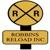 Robbins Reload logo