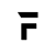 Firehouse logo