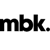 Matchbook logo