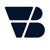 bant.io logo