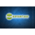 Lead Advantage Inc