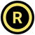 RankingCo logo
