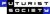 Futurist Society Modern Investor Relations Firm logo