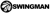 Swingman logo