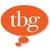 The Burmeister Group logo