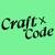Craft Code logo