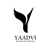 Yaadvi Brand Creators Inc. logo