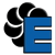 Epes Logistics Services Inc logo