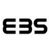 Enterprise Business Solutions Inc logo