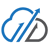 Marketing All Day logo
