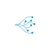 Entrepreneuron - Digital Marketing Agency in Baltimore logo
