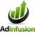 AdInfusion logo