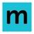 Mindstream Media Group logo