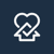 Riley Hayes logo