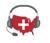 The Doctors' Exchange Inc logo