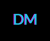 Dovos Media logo