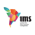 IMS Internet Media Services logo