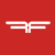 Raining Fire Interactive logo