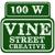 Vine Street Creative
