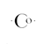 Creatively Olivia logo