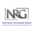 Northeast Restaurant Group logo