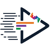 Faststream Technologies logo