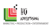 HCI Advertising