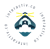 Interactiv Digital Agency logo