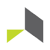 SMM Advertising logo